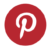 PacificWest Asset Management - Pinterest